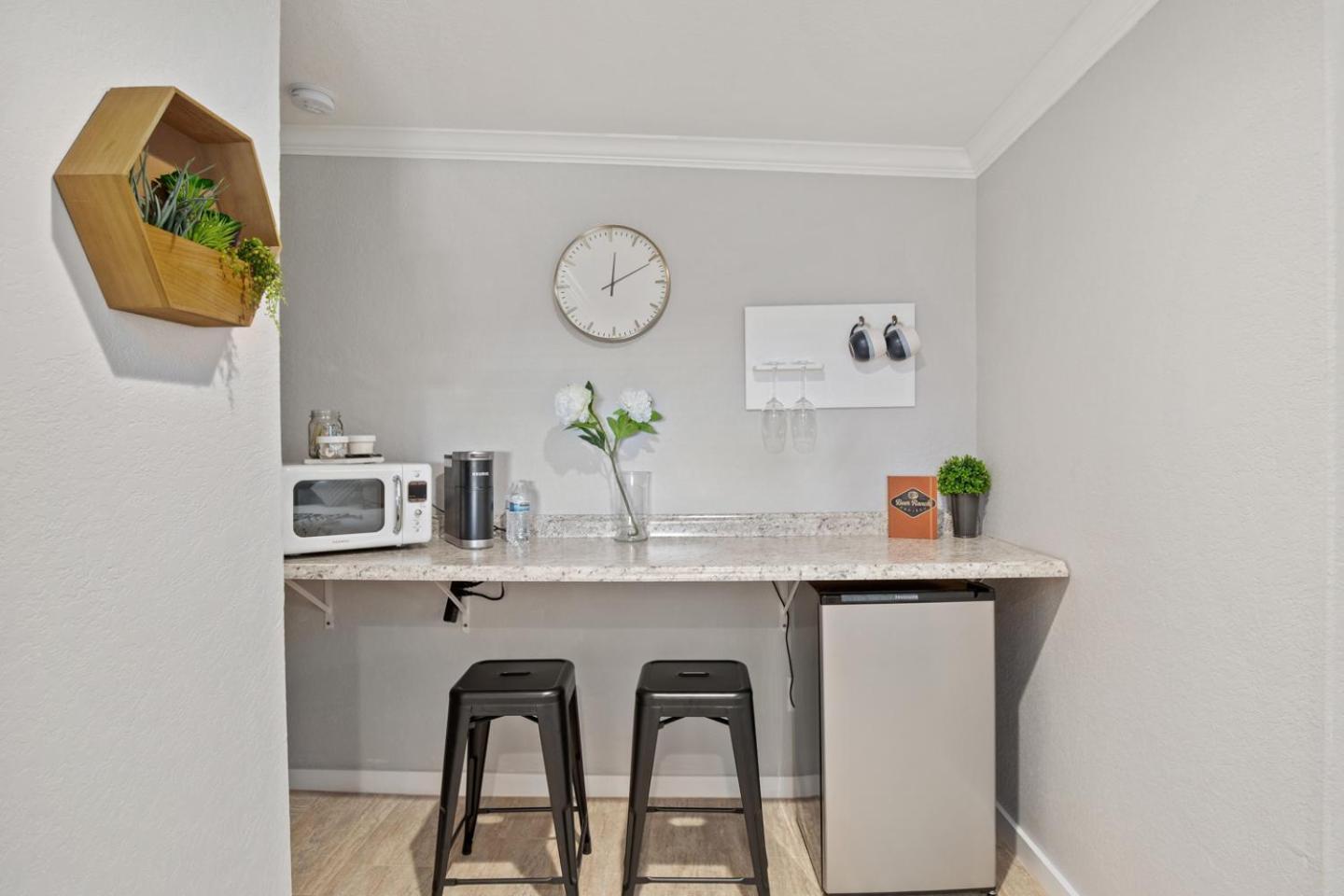 Downtown Studio 1 At Beer Ranch Project Inn Уимбърли Екстериор снимка